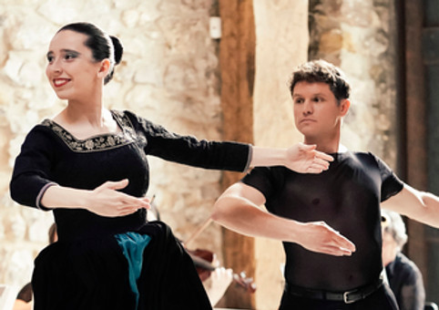 ORQUESTA BARROCA 140b.jpg