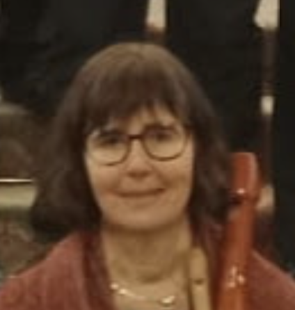 anamaria.png