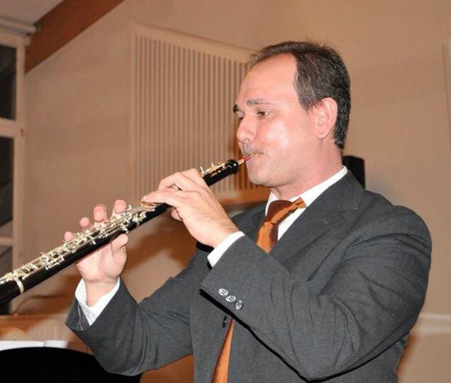 Jon Berruzeo_oboe.jpeg