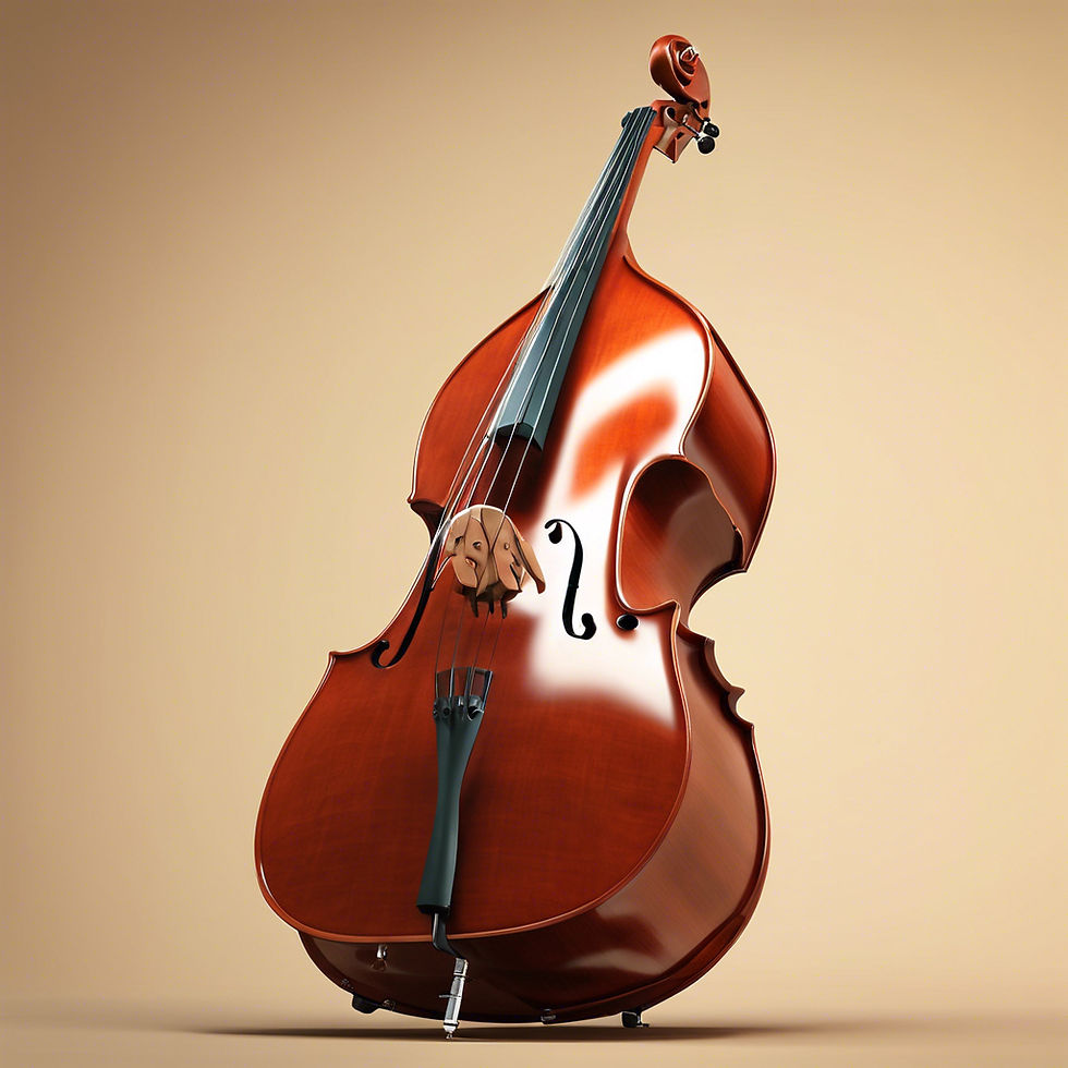 can you create an image of a contrabass keeping the style of the previous ones_.jpg