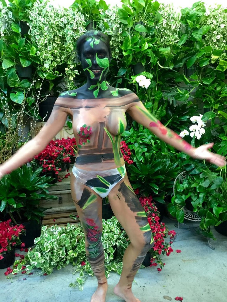 SkinCityGaiaCamoAlissa