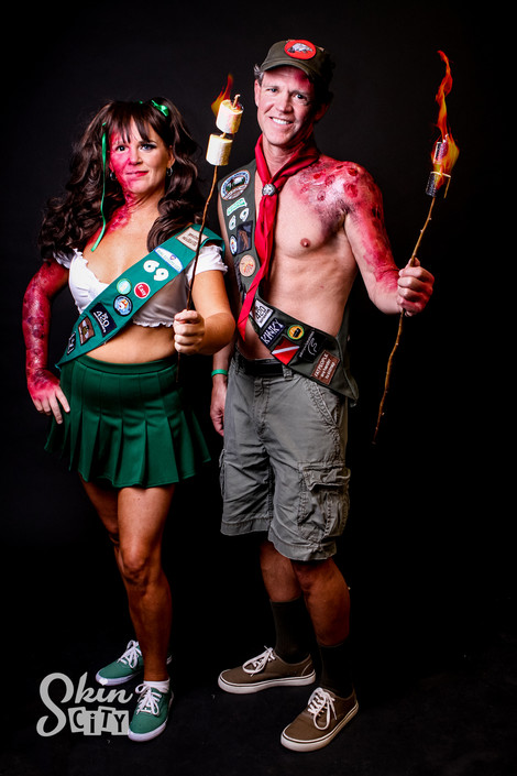 skin-city-halloween-scout-couple.jpg
