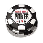 Skin City Client Logo