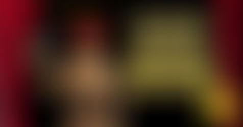 May The 4th Be Floral – Bodypaint Contest