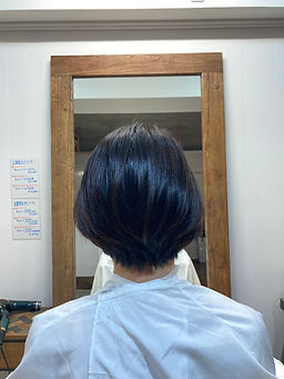 美容室ミソラ