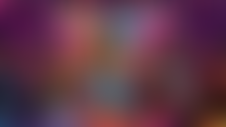 Horse Meat, Pizza, and Other Discoveries