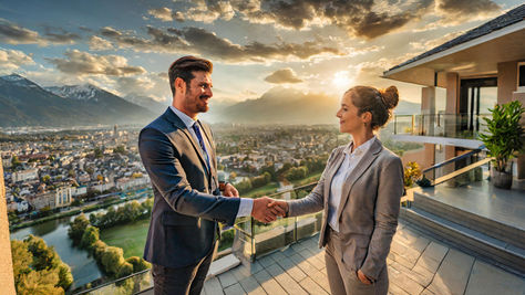 Understanding the Landlord-Tenant Relationship