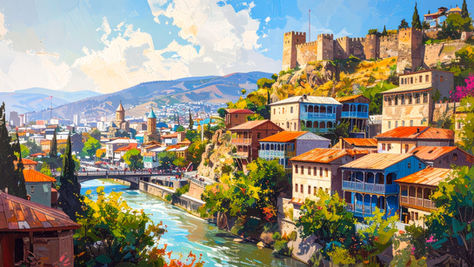 Modern Legal Theories of State Organization: An Overview