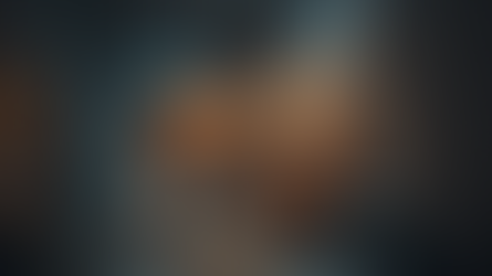 Three inmates in a Siberian gulag huddle together, plotting their prison escape.