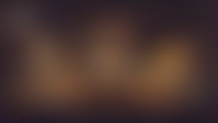 საერთაშორისო კერძო სამართლის განვითარების ისტორია [ნაწილი I]