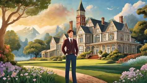 Unraveling the Distinctions: Real vs. Personal Property