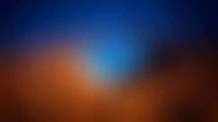 Academic Citation in Legal Scholarship: An Overview