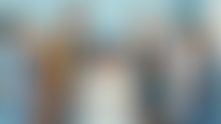 ჰოსპიტალი