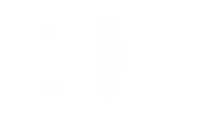 Celebrating Georgia's Independence Day: A Journey Through History 🇬🇪🇬🇪🇬🇪