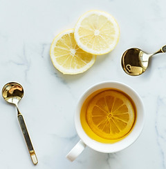Herbal Tea