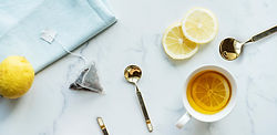 Herbal Tea