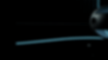 Biennial+teaser.mp4-high.gif