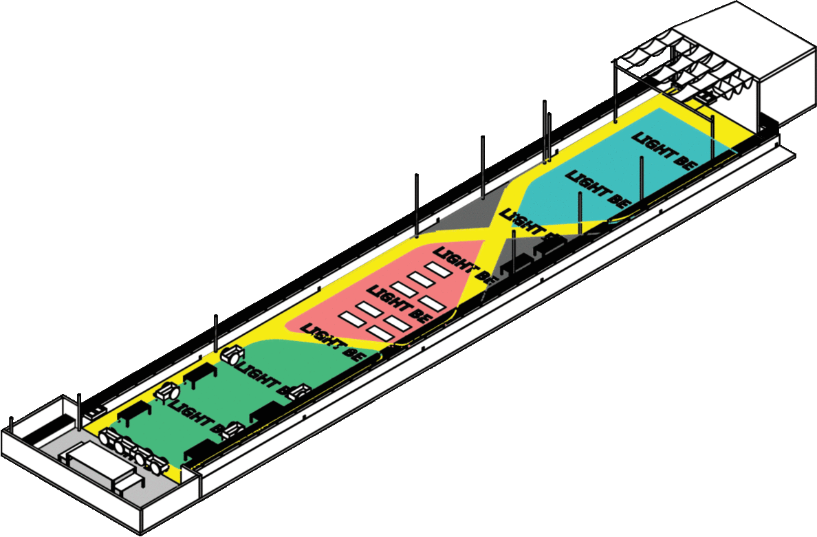 roof iso.gif