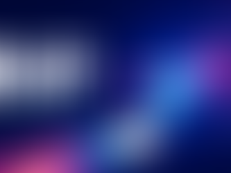 Interaction to Next Paint (INP): The Complete Guide