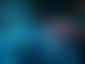 A person interacting with a digital interface displaying data charts and AI analytics, representing the integration of artificial intelligence in SEO.