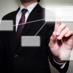 KAFD Sitemap Generation Using Python