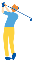 イラスト05.png