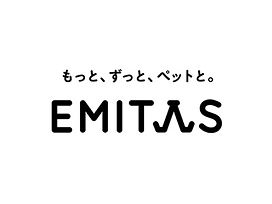EMITAS.jpg