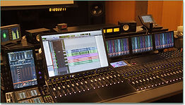 fm_09_p_01.jpg