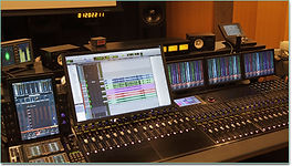 fm_09_p_01.jpg