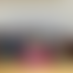 第1回葛飾区ジュニアボッチャ大会を開催しました！