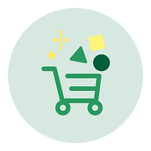 06まとめ買い割引.png