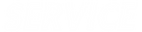 SERVICE_w.png
