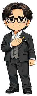 ogawa3.png