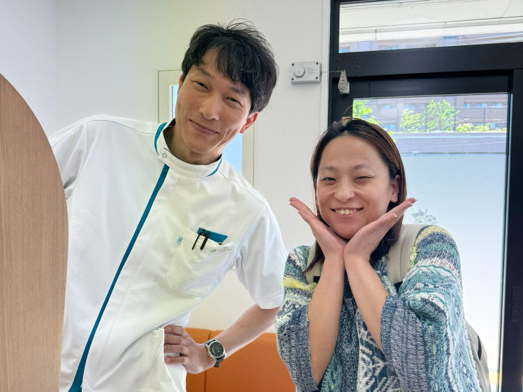 ファームルーツ02.jpg