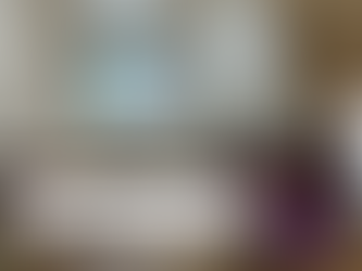 第1ボッチャ競技 最新ルール勉強会を開催しました!