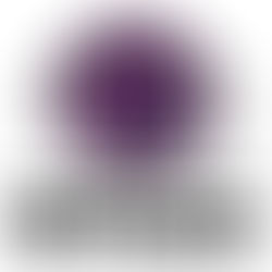 ２０２６・令和８年度　６月　事業予定表