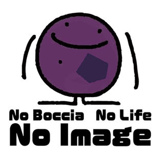 ２０２６・令和８年度　６月　事業予定表