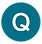 Q.png