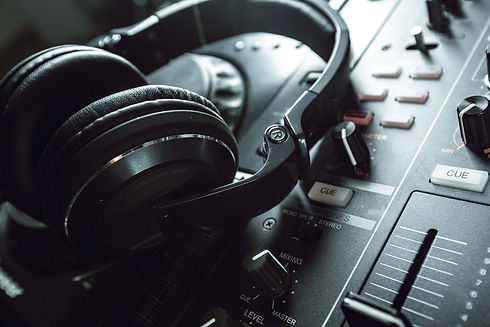 dj-equipment.jpg
