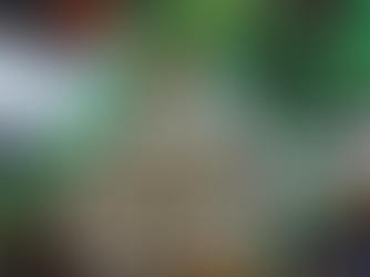 かつしかレクリエーションスポーツ体験会に参加しました！