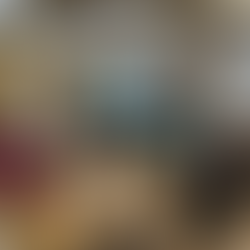 「小学生ボッチャ競技会」に伴う審判講習会を行いました