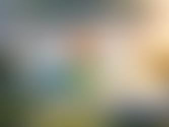 🌍 España entre los países líderes en alojamientos sostenibles. ¿Podrá llegar al número 1 en 2030 o antes? 