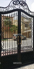 IMG_B74DBD621821-1.jpeg
