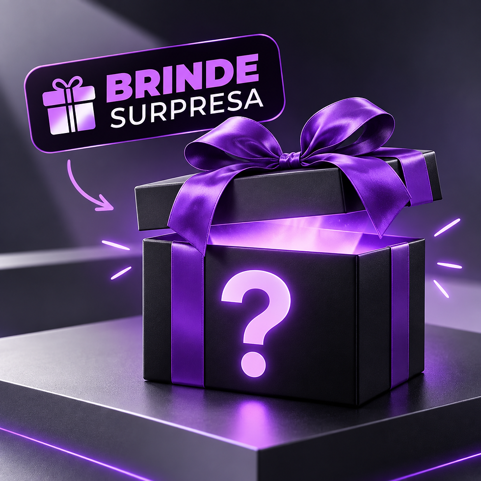 Brinde Surpresa em Roxo Neon.png