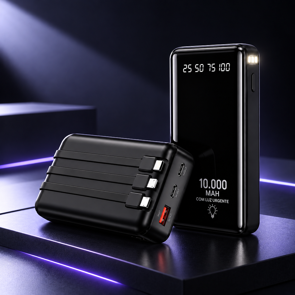 Power Banks Premium com Luz de Emergência.png