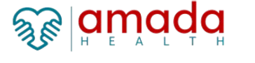 unnamed-removebg-preview.png