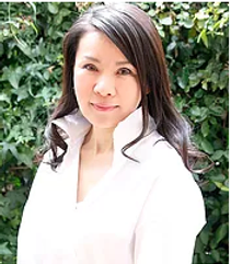 KATIA 一般社団法人 漢方アロマセラピー国際協会