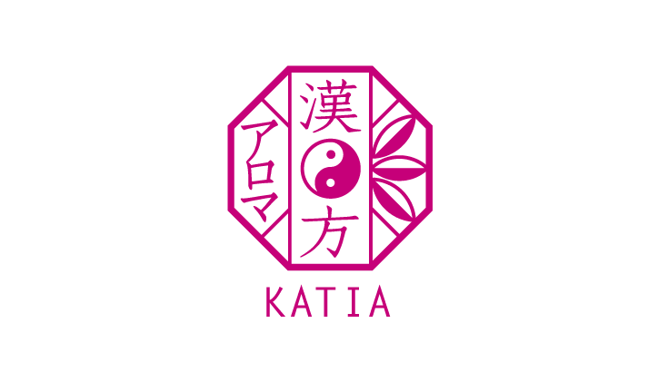漢方アロマを学ぶ | KATIA（一社）漢方アロマセラピー国際協会 |港区