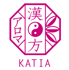 KATIA(一般社団法人)漢方アロマセラピー国際協会