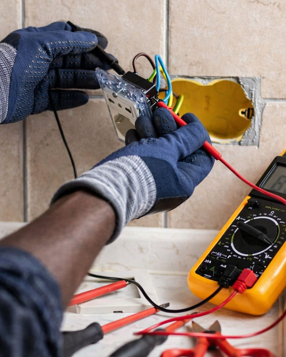 Service electrical.jpg